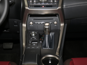 2018200 hа ȫ V п؅^