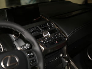 2018200 hа ȫ V п؅^