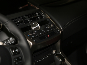 2018200 hа ȫ V п؅^