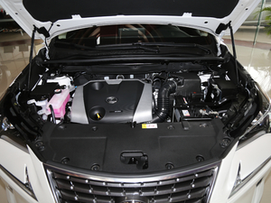 2018200 hа ȫ V lәC