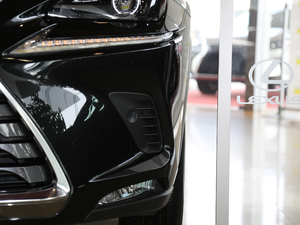 2018300h hа ǰ(q) V (x)(ji)^