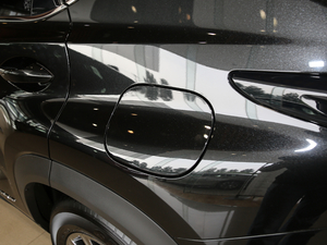 2018300h hа ǰ(q) V (x)(ji)^