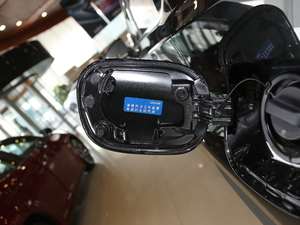 2018300h hа ǰ(q) V (x)(ji)^