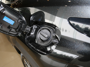 2018300h hа ǰ(q) V (x)(ji)^