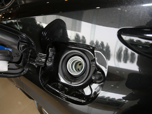 2018300h hа ǰ(q) V (x)(ji)^