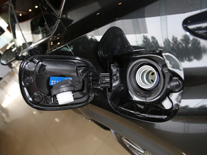 2018300h hа ǰ(q) V (x)(ji)^