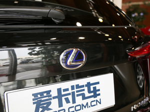 2018300h hа ǰ(q) V (x)(ji)^