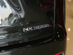 2018300h hа ǰ(q) V (x)(ji)^