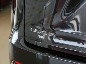 2018300h hа ǰ(q) V (x)(ji)^