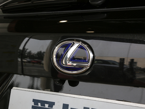 2018300h hа ǰ(q) V (x)(ji)^