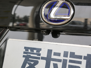 2018300h hа ǰ(q) V (x)(ji)^