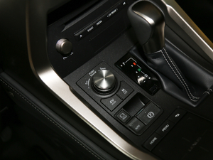 2018300h hа ǰ V п؅^