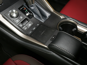 2018300h hа ǰ V п؅^