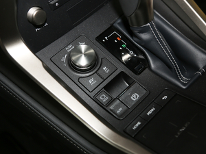 2018300h hа ǰ V п؅^