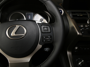 2018300h hа ǰ V п؅^