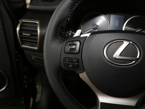 2018300h hа ǰ V п؅^