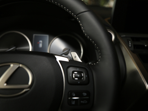 2018300h hа ǰ V п؅^