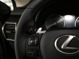 2018300h hа ǰ V п؅^