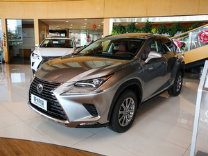 2018200 hа ȫ V ǰ45