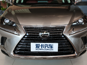 2018200 hа ȫ V оW