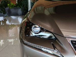 2018200 hа ȫ(q) V (x)(ji)^