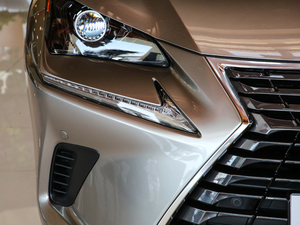 2018200 hа ȫ(q) V (x)(ji)^