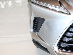 2018200 hа ȫ(q) V (x)(ji)^