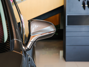 2018200 hа ȫ V ҕR