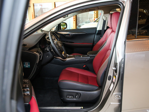 2018200 hа ȫ(q) V ǰſg