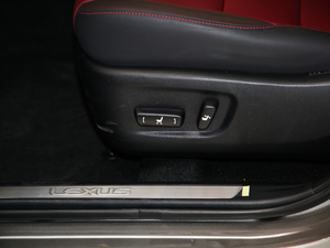 2018200 hа ȫ(q) V {{(dio)(ji)