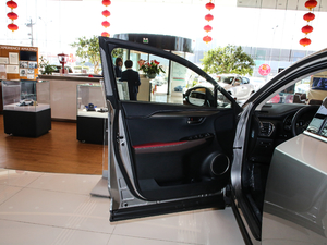 2018200 hа ȫ(q) V {λ܇T