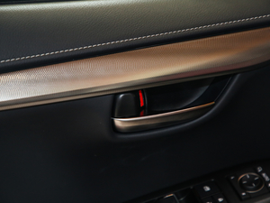 2018200 hа ȫ(q) (gu)V g