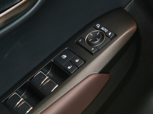 2018200 hа ȫ(q) (gu)V g