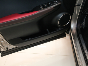 2018200 hа ȫ(q) (gu)V g