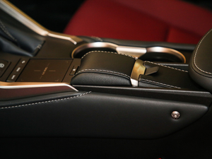 2018200 hа ȫ(q) (gu)V g