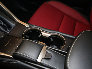 2018200 hа ȫ(q) (gu)V g