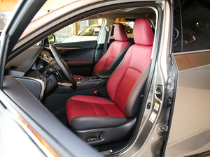 2018200 hа ȫ(q) V {