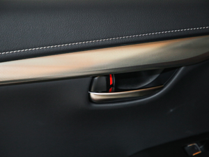 2018200 hа ȫ(q) (gu)V g