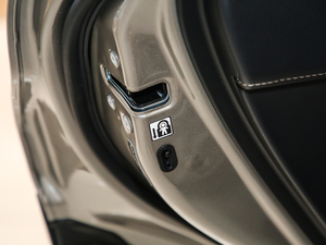 2018200 hа ȫ(q) V g