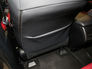 2018200 hа ȫ(q) V g