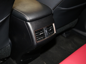 2018200 hа ȫ(q) V g