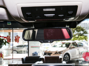 2018200 hа ȫ(q) V ܇(ni)ҕR