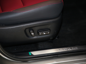 2018200 hа ȫ(q) V g