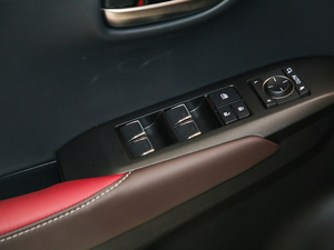 2018200 hа ȫ V {܇ƅ^	