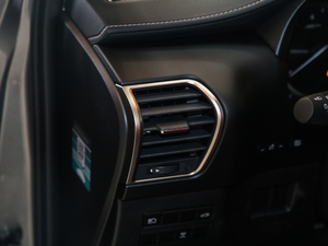 2018200 hа ȫ(q) V п؅^(q)