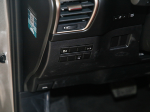 2018200 hа ȫ(q) V п؅^(q)