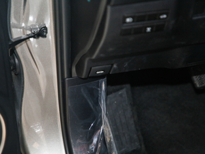 2018200 hа ȫ(q) V п؅^(q)