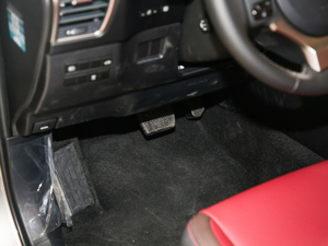 2018200 hа ȫ(q) V п؅^(q)