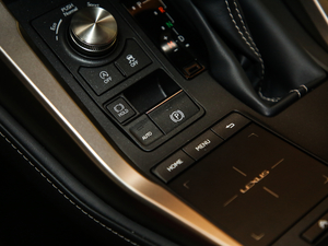 2018200 hа ȫ V v܇Ƅ