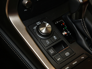 2018200 hа ȫ(q) V п؅^(q)